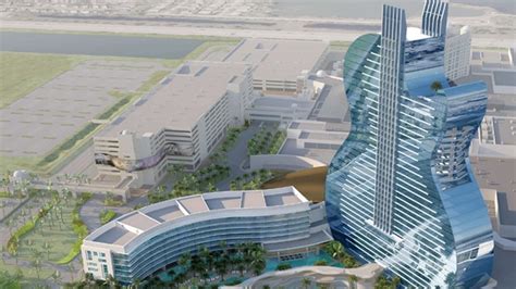 hard rock casino employment opportunities.